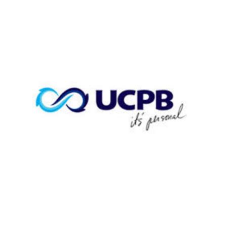 ucpb branches|UCPB United Coconut Planters Bank .